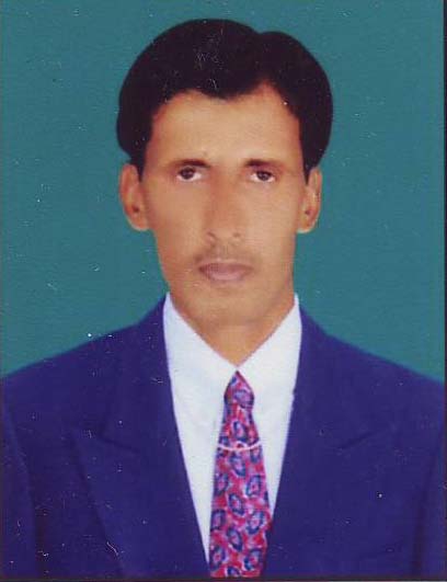 Director's Image
