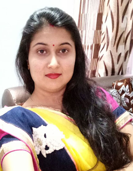 Director's Image